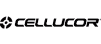 Cellucor